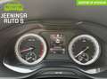 Skoda Kodiaq 1.5 TSI Business Edition|ElekTrekhaak|Stoelverwarm Grau - thumbnail 16