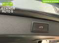 Skoda Kodiaq 1.5 TSI Business Edition|ElekTrekhaak|Stoelverwarm Grau - thumbnail 9