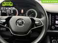 Skoda Kodiaq 1.5 TSI Business Edition|ElekTrekhaak|Stoelverwarm Grau - thumbnail 17