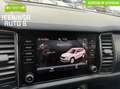 Skoda Kodiaq 1.5 TSI Business Edition|ElekTrekhaak|Stoelverwarm Grau - thumbnail 22