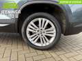 Skoda Kodiaq 1.5 TSI Business Edition|ElekTrekhaak|Stoelverwarm Grau - thumbnail 19