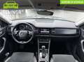Skoda Kodiaq 1.5 TSI Business Edition|ElekTrekhaak|Stoelverwarm Grau - thumbnail 2
