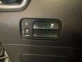 Kia Sorento 2.2CRDi Emotion 4x2 DCT Gris - thumbnail 34