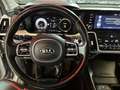 Kia Sorento 2.2CRDi Emotion 4x2 DCT Gris - thumbnail 24