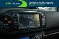Toyota Yaris 100H 1.5 Feel! Blanco - thumbnail 28