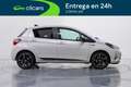 Toyota Yaris 100H 1.5 Feel! Blanco - thumbnail 7