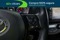 Toyota Yaris 100H 1.5 Feel! Blanco - thumbnail 21