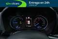 Toyota Yaris 100H 1.5 Feel! Blanco - thumbnail 15