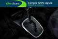 Toyota Yaris 100H 1.5 Feel! Blanco - thumbnail 26