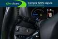 Toyota Yaris 100H 1.5 Feel! Blanco - thumbnail 24