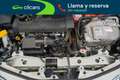 Toyota Yaris 100H 1.5 Feel! Blanco - thumbnail 35