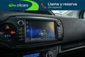 Toyota Yaris 100H 1.5 Feel! Blanco - thumbnail 30