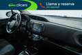Toyota Yaris 100H 1.5 Feel! Blanco - thumbnail 33