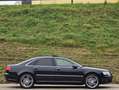 Audi A8 4.2 TDI Quattro* Top*Kredit* Automatik*Schiebedach Schwarz - thumbnail 8