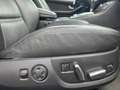 Audi A8 4.2 TDI Quattro* Top*Kredit* Automatik*Schiebedach Schwarz - thumbnail 22