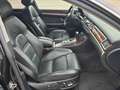 Audi A8 4.2 TDI Quattro* Top*Kredit* Automatik*Schiebedach Schwarz - thumbnail 21