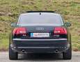 Audi A8 4.2 TDI Quattro* Top*Kredit* Automatik*Schiebedach Schwarz - thumbnail 6