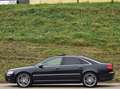 Audi A8 4.2 TDI Quattro* Top*Kredit* Automatik*Schiebedach Schwarz - thumbnail 7