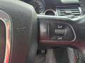 Audi A8 4.2 TDI Quattro* Top*Kredit* Automatik*Schiebedach Schwarz - thumbnail 16