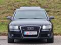 Audi A8 4.2 TDI Quattro* Top*Kredit* Automatik*Schiebedach Schwarz - thumbnail 5