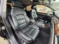 Audi A8 4.2 TDI Quattro* Top*Kredit* Automatik*Schiebedach Schwarz - thumbnail 20