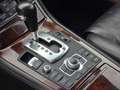 Audi A8 4.2 TDI Quattro* Top*Kredit* Automatik*Schiebedach Schwarz - thumbnail 18