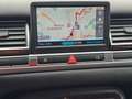 Audi A8 4.2 TDI Quattro* Top*Kredit* Automatik*Schiebedach Schwarz - thumbnail 29
