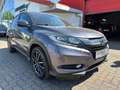 Honda HR-V Executive/PANO/NAVI/SHZ/TEMP/LMF Grau - thumbnail 5