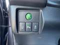 Honda HR-V Executive/PANO/NAVI/SHZ/TEMP/LMF Grau - thumbnail 26