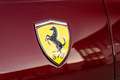 Ferrari 812 Competizione - Rubino Micalizzato - 1 of 999 Rot - thumbnail 43