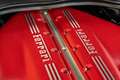 Ferrari 812 Competizione - Rubino Micalizzato - 1 of 999 Rojo - thumbnail 40