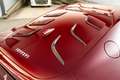 Ferrari 812 Competizione - Rubino Micalizzato - 1 of 999 Rood - thumbnail 30