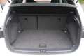 SEAT Arona 1.0 TSi 116pk DSG FR Business Intense | Navi | App Wit - thumbnail 31