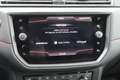 SEAT Arona 1.0 TSi 116pk DSG FR Business Intense | Navi | App Wit - thumbnail 18