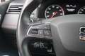 SEAT Arona 1.0 TSi 116pk DSG FR Business Intense | Navi | App Wit - thumbnail 9