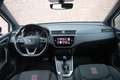SEAT Arona 1.0 TSi 116pk DSG FR Business Intense | Navi | App Wit - thumbnail 7