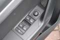 SEAT Arona 1.0 TSi 116pk DSG FR Business Intense | Navi | App Wit - thumbnail 26