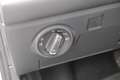SEAT Arona 1.0 TSi 116pk DSG FR Business Intense | Navi | App Wit - thumbnail 27