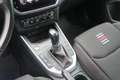 SEAT Arona 1.0 TSi 116pk DSG FR Business Intense | Navi | App Wit - thumbnail 24