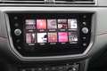 SEAT Arona 1.0 TSi 116pk DSG FR Business Intense | Navi | App Wit - thumbnail 19