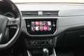 SEAT Arona 1.0 TSi 116pk DSG FR Business Intense | Navi | App Wit - thumbnail 16