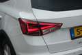 SEAT Arona 1.0 TSi 116pk DSG FR Business Intense | Navi | App Wit - thumbnail 29