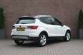 SEAT Arona 1.0 TSi 116pk DSG FR Business Intense | Navi | App Wit - thumbnail 30
