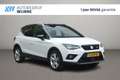 SEAT Arona 1.0 TSi 116pk DSG FR Business Intense | Navi | App Wit - thumbnail 1