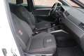 SEAT Arona 1.0 TSi 116pk DSG FR Business Intense | Navi | App Wit - thumbnail 4