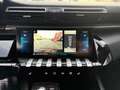 Peugeot 508 SW 1.6 PureTech GT | Navi | Camera | Cruise | 63.9 Noir - thumbnail 12