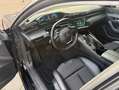 Peugeot 508 SW 1.6 PureTech GT | Navi | Camera | Cruise | 63.9 Noir - thumbnail 8