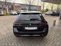 Peugeot 508 SW 1.6 PureTech GT | Navi | Camera | Cruise | 63.9 Noir - thumbnail 3