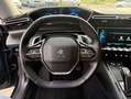 Peugeot 508 SW 1.6 PureTech GT | Navi | Camera | Cruise | 63.9 Noir - thumbnail 10