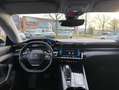 Peugeot 508 SW 1.6 PureTech GT | Navi | Camera | Cruise | 63.9 Noir - thumbnail 16